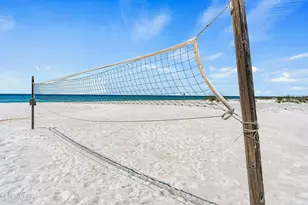 23223 Front Beach Rd, Panama City Beach, FL 32413 - Photo 32