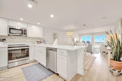 23223 Front Beach Road #C2-101, Panama City Beach, FL 32413 - Photo 1