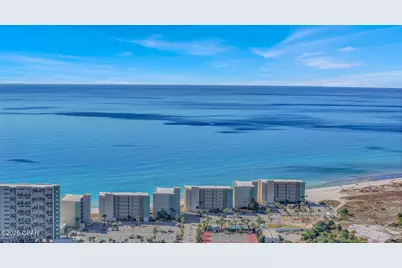 23223 Front Beach Road #C2-101, Panama City Beach, FL 32413 - Photo 22