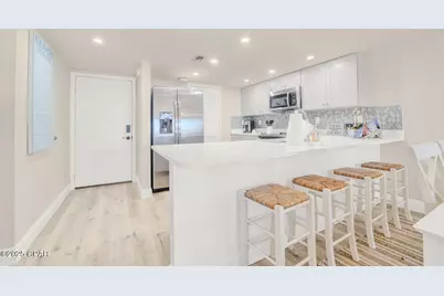 23223 Front Beach Road #C2-101, Panama City Beach, FL 32413 - Photo 4