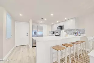 23223 Front Beach Rd, Panama City Beach, FL 32413 - Photo 4