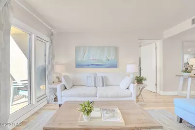 23223 Front Beach Road #C2-101, Panama City Beach, FL 32413 - Photo 8