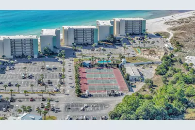 23223 Front Beach Road #C2-101, Panama City Beach, FL 32413 - Photo 24