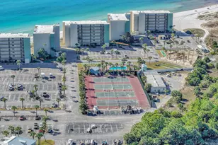 23223 Front Beach Rd, Panama City Beach, FL 32413 - Photo 24