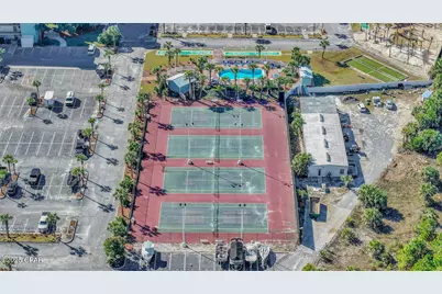 23223 Front Beach Road #C2-101, Panama City Beach, FL 32413 - Photo 26