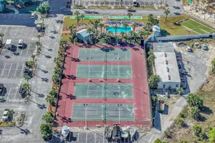 23223 Front Beach Rd, Panama City Beach, FL 32413 - Photo 26