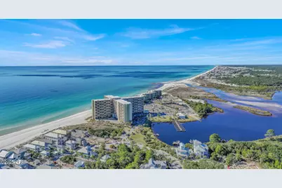 23223 Front Beach Road #C2-101, Panama City Beach, FL 32413 - Photo 20