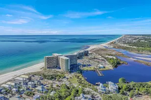 23223 Front Beach Rd, Panama City Beach, FL 32413 - Photo 20