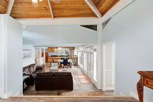 2540 Montyna Ln, Alford, FL 32420 - Photo 4