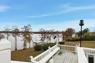 2540 Montyna Ln, Alford, FL 32420 - Photo 64