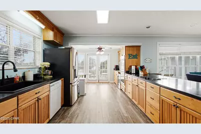 2540 Montyna Lane, Alford, FL 32420 - Photo 28