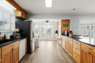 2540 Montyna Ln, Alford, FL 32420 - Photo 28