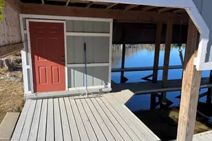 2540 Montyna Ln, Alford, FL 32420 - Photo 76