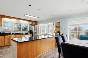 2540 Montyna Ln, Alford, FL 32420 - Photo 24