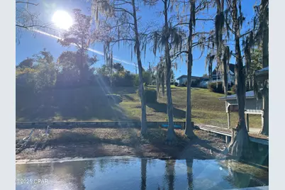 2540 Montyna Lane, Alford, FL 32420 - Photo 74