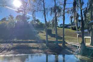 2540 Montyna Ln, Alford, FL 32420 - Photo 74