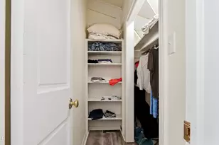 2540 Montyna Ln, Alford, FL 32420 - Photo 18