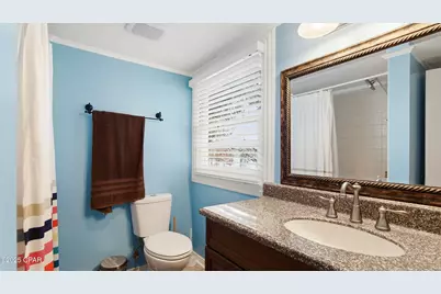 2540 Montyna Lane, Alford, FL 32420 - Photo 38