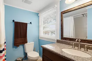 2540 Montyna Ln, Alford, FL 32420 - Photo 38