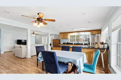 2540 Montyna Lane, Alford, FL 32420 - Photo 20