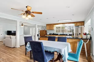 2540 Montyna Ln, Alford, FL 32420 - Photo 20