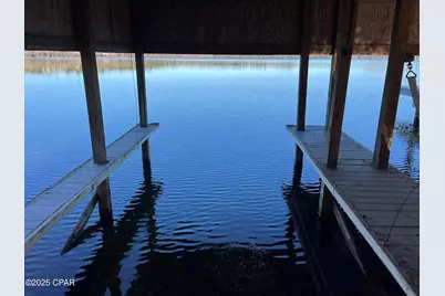 2540 Montyna Lane, Alford, FL 32420 - Photo 78