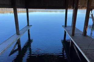 2540 Montyna Ln, Alford, FL 32420 - Photo 78