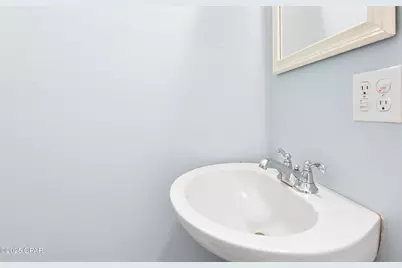 2540 Montyna Lane, Alford, FL 32420 - Photo 8