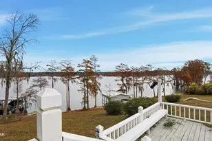 2540 Montyna Ln, Alford, FL 32420 - Photo 60