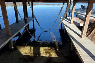 2540 Montyna Ln, Alford, FL 32420 - Photo 80