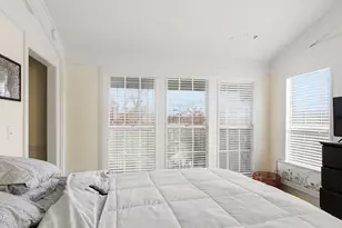 2540 Montyna Ln, Alford, FL 32420 - Photo 22