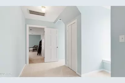 2540 Montyna Lane, Alford, FL 32420 - Photo 46