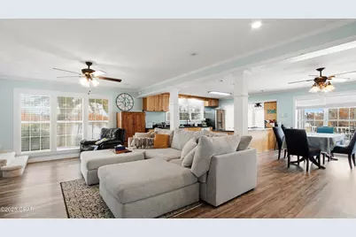 2540 Montyna Lane, Alford, FL 32420 - Photo 34