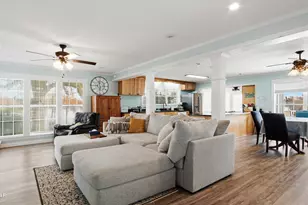 2540 Montyna Ln, Alford, FL 32420 - Photo 34