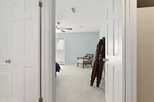 2540 Montyna Ln, Alford, FL 32420 - Photo 44