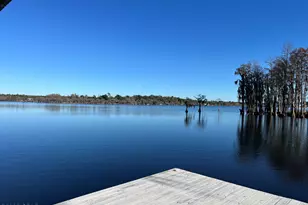 2540 Montyna Ln, Alford, FL 32420 - Photo 72