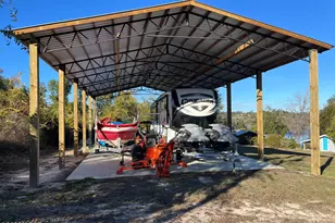 2540 Montyna Ln, Alford, FL 32420 - Photo 84