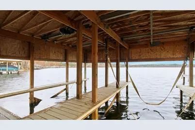 2540 Montyna Lane, Alford, FL 32420 - Photo 70