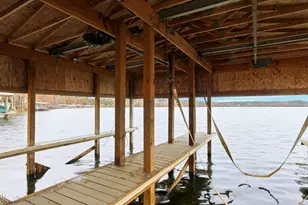 2540 Montyna Ln, Alford, FL 32420 - Photo 70