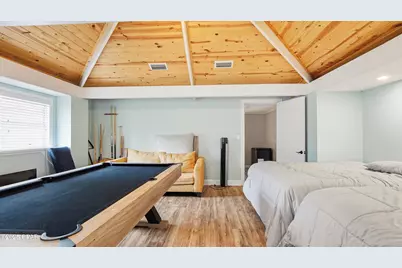 2540 Montyna Lane, Alford, FL 32420 - Photo 32