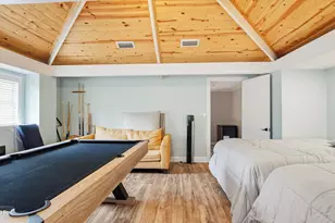 2540 Montyna Ln, Alford, FL 32420 - Photo 32