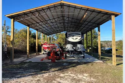 2540 Montyna Lane, Alford, FL 32420 - Photo 86