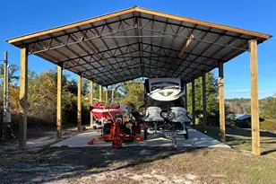 2540 Montyna Ln, Alford, FL 32420 - Photo 86