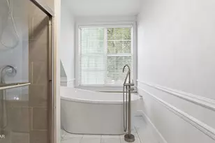 2540 Montyna Ln, Alford, FL 32420 - Photo 52