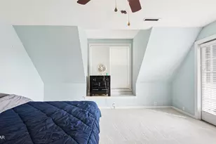 2540 Montyna Ln, Alford, FL 32420 - Photo 54