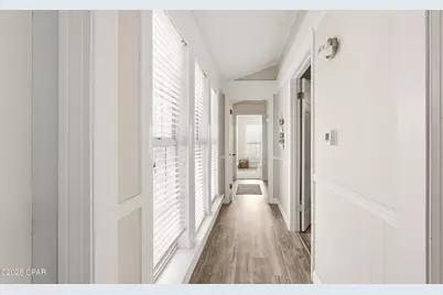 2540 Montyna Lane, Alford, FL 32420 - Photo 6