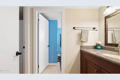 2540 Montyna Lane, Alford, FL 32420 - Photo 40