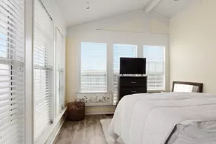 2540 Montyna Ln, Alford, FL 32420 - Photo 14