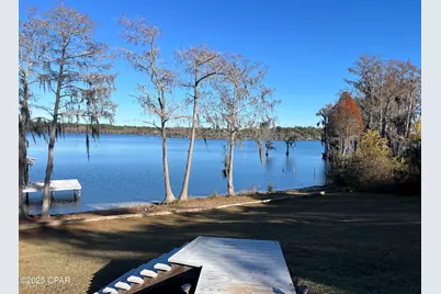 2540 Montyna Lane, Alford, FL 32420 - Photo 2