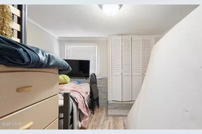 2540 Montyna Lane, Alford, FL 32420 - Photo 36